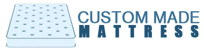 Custom Made Mattress